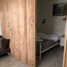Verona Apartment, 杜舍蒂 — 照片 4