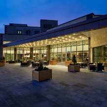 Ramada By Wyndham Cappadocia Hotel, 内夫谢希尔 — 照片 5