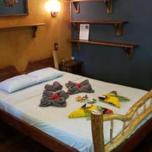 Korrigan Lodge, 旧港 — 照片 3
