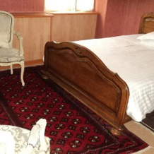 Hotel Herrbach, Шатенуа — фото 2