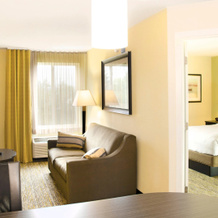 Candlewood Suites York By Ihg, Йорк — фото 5