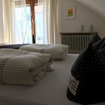 Haus Framinger, Volkach — photo 2
