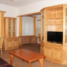 Apartment Welser, 维瑟尔堡地区 — 照片 4