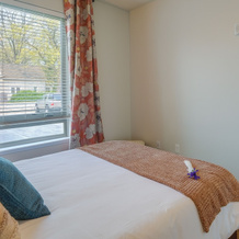 Traverse City Vacation Rental: 1 Mi to Beach!, 特拉弗斯城 — 照片 4