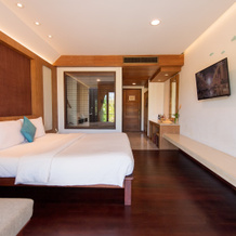 Tup Kaek Sunset Beach Resort Krabi, Таб Кеак — фото 2
