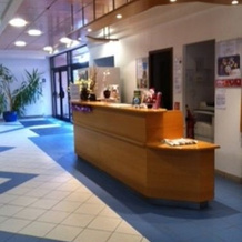 Kyriad Direct Montauban Centre Hotel, 蒙托邦 — 照片 2