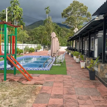 Capital O 91205 Palong Hill Chalet, 巴灵 — 照片 3