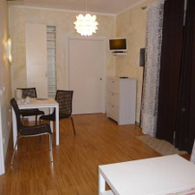Residence Bed&Bike, Моджио-Удинезе — фото 3