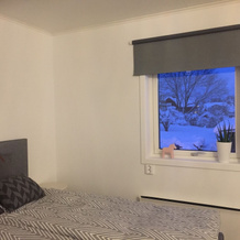 Great Stay Guest House Sandviken, 桑德维肯 — 照片 3