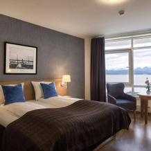 Molde Fjordhotell - By Classic Norway Hotels, Молде — фото 5