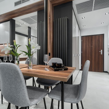 MARGI Tokyo Apartament, 什切青 — 照片 2