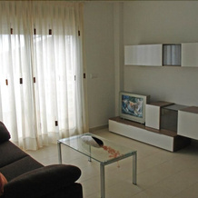 Apartamentos Tierra De Irta 3000, Пеньискола — фото 2