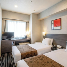Hotel Sunroute Fukuchiyama, Fukuchiyama — photo 5