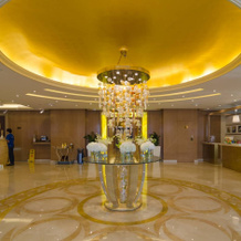 Roda Metha Suites, Дубай — фото 2