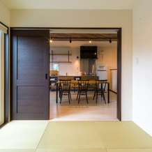 Rakuten Stay House X Will Style Nago, 名护 — 照片 5