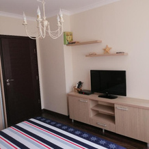 Apartment Dona, Chernomorets — photo 5