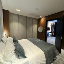 Hotel Consul, Shkoder — photo 2