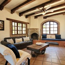 Spanish Style Vacation Home in Rosarito, 新港 — 照片 5