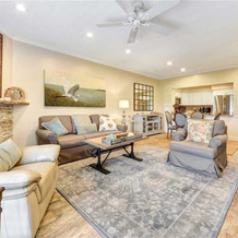 Ponte Vedra Blvd 628 A9 - Three Bedroom Condo, Ponte Vedra Beach — photo 2