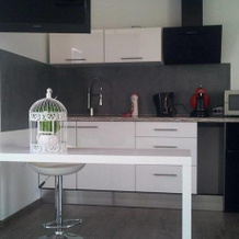 Anacris Guesthouse, Костинешти — фото 4