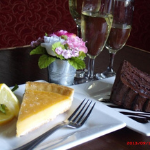 Ty Llew Hotel, Лландисайлио — фото 4