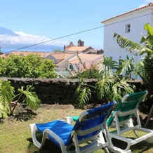 Apartamentos Turisticos Verdemar, 奥尔塔 — 照片 2
