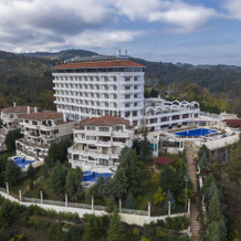 Thermalium Wellness & Spa Hotel by Vima, 瑟莫尔 — 照片 4