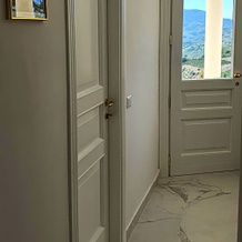 Domus Mare Cilento, Laureana Cilento — photo 2