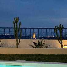La Menara Hotel & SPA, Tunis — photo 5