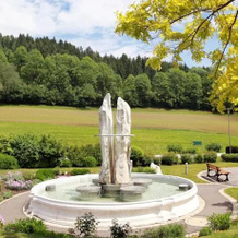 OptimaMed Gesundheitsresort Weissenbach, Wolfsberg — photo 4
