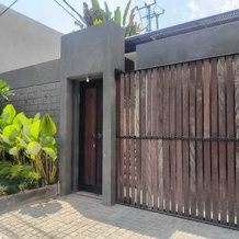 Tanna Villa Bali Tabanan, Kelating — photo 2