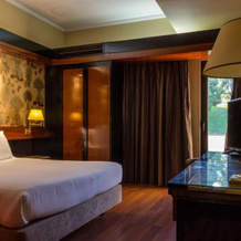 Hotel Lara, Valenca — photo 5