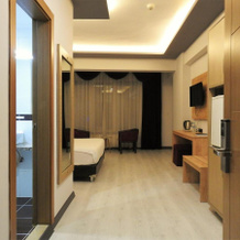 Inn Town Hotel, 埃斯基谢希尔 — 照片 3