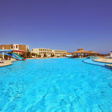Brayka Bay Resort, Марса Алам — фото 5