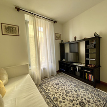 Casa Anna Vacanze Sul Lago D'iseo, Ловере — фото 4