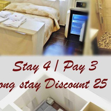 Hotel Marinska Kula, Марина — фото 3