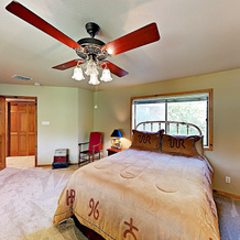 509 Spicewood - 4 Br Home, Spicewood — photo 4