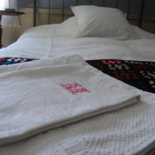 Nästegården Bed & Breakfast, Falkoping — photo 4