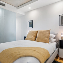 Chic 1-bed Apartment Near Canberra's Bustling CBD, Lyneham — photo 2