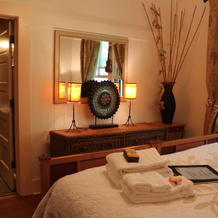 Haiku Plantation Inn Bed & Breakfast, 海库 — 照片 3