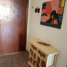 Apartment Svetlana 7, Аликанте — фото 5