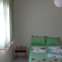 Hotel Real de Caeté, Caete — photo 2