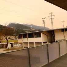 Wohnen in Wattens Top 2, 瓦滕斯 — 照片 3
