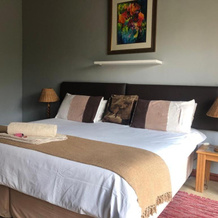 Waterberg Guest Home, Modimolle — photo 4