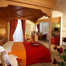 Hotel Garnì La Roccia, 安达洛 — 照片 4