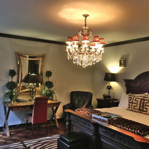 The Victoria B & B, 本顿维尔 — 照片 2