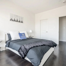 Globalstay 3Bd Modern Townhouse Oakville, Оквилл — фото 3