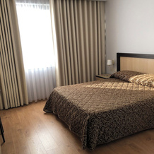 Riverside rooms at Hotel Fieri, 费里 — 照片 5