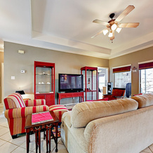 44 Golf House Rd Townhouse 2 Bedrooms 2 Bathrooms Townhouse, 伊莎贝尔港 — 照片 4