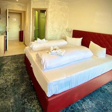 Meister Bär Hotel Wettiner Hof, Глаухау — фото 3